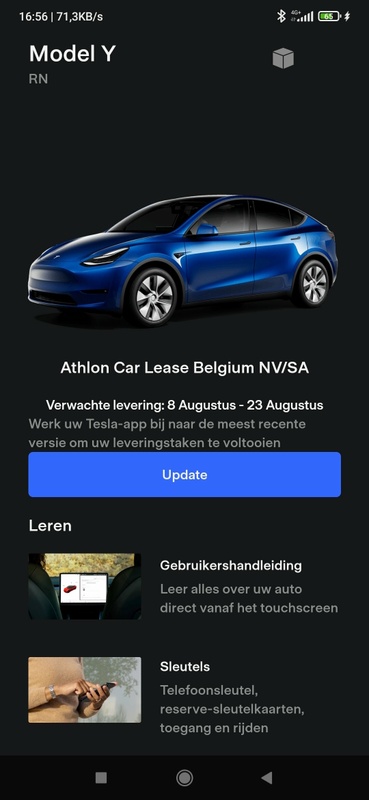 Afbeeldingslocatie: https://tweakers.net/i/KKpnPu677nWHB70HbK2kCW4Z4GA=/x800/filters:strip_icc():strip_exif()/f/image/oQHtoSTnvfm9o1YBy5dtmaSO.jpg?f=fotoalbum_large