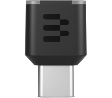 Sennheiser ADAPT E1