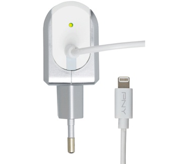 PNY P-AC-LN-SEU01-RB