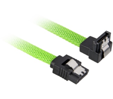 Sharkoon SATA 3