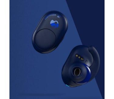 Skullcandy 414-059-8301
