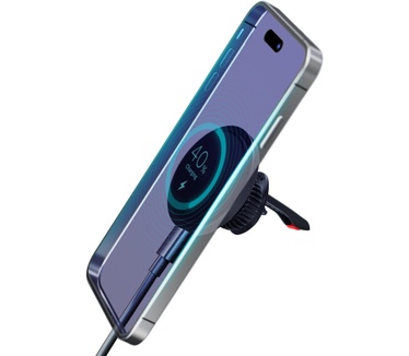 3MK MagCharger