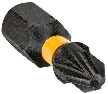 DeWalt DT70535T-QZ