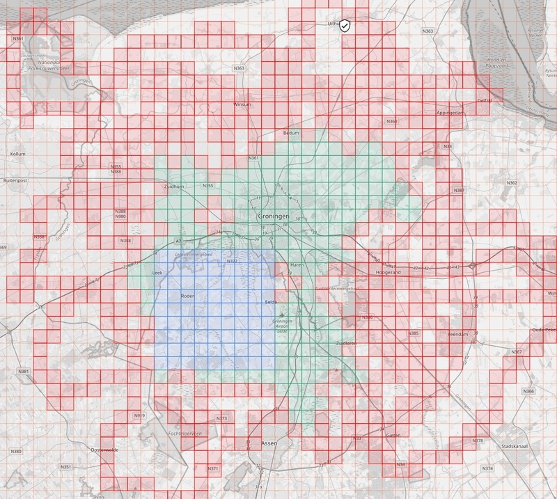 Afbeeldingslocatie: https://tweakers.net/i/KKwe95ITwr0Cyv4_2qXE2Zq7yRk=/800x/filters:strip_icc():strip_exif()/f/image/iwFuqibQrFgNALEZzP1vNymK.jpg?f=fotoalbum_large