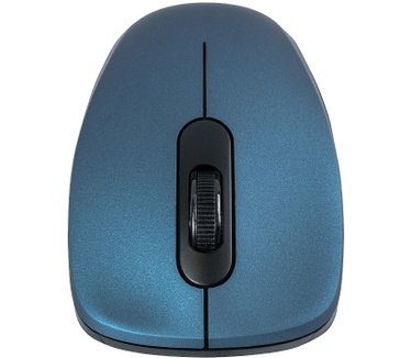 Modecom MC-WM10S