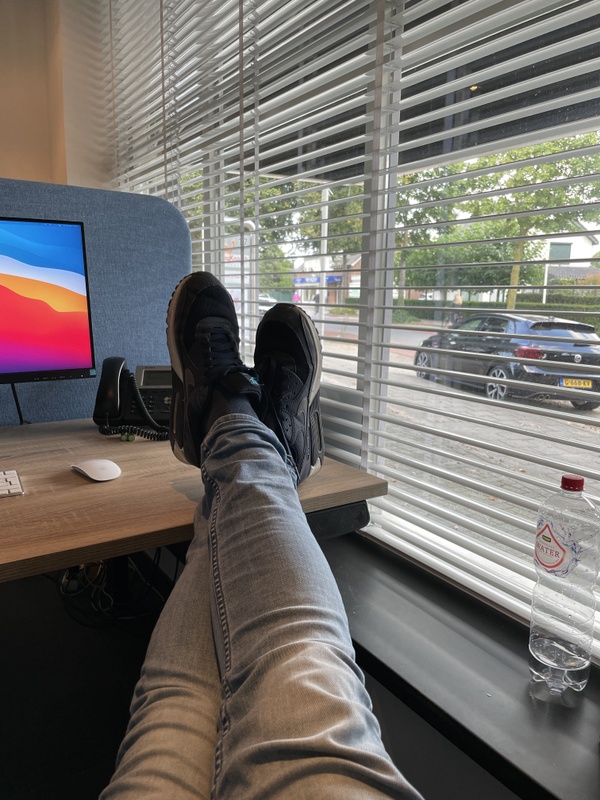 Afbeeldingslocatie: https://tweakers.net/i/KKxECXXmkSClYZrVS6ghiaTAcks=/x800/filters:strip_icc():strip_exif()/f/image/MmPjTKxJS2pfyc5fgawPS1Qw.jpg?f=fotoalbum_large