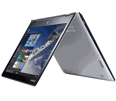 Lenovo Yoga 700-14ISK ISK (80QD009JMH)