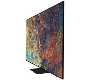 Samsung QN90A