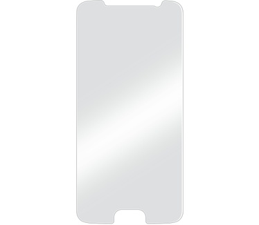 Hama Premium Crystal Glass