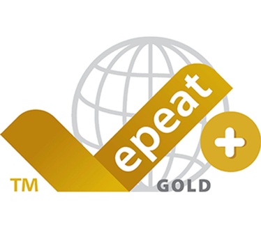 HP OmniBook X Flip 2-in-1 Laptop Next Gen AI 14-kc0631ndx