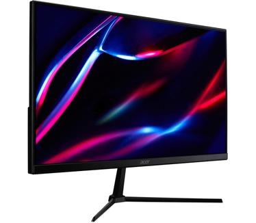 Acer QG240Y S3