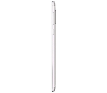 Honor 6X (3GB ram) 32GB Zilver
