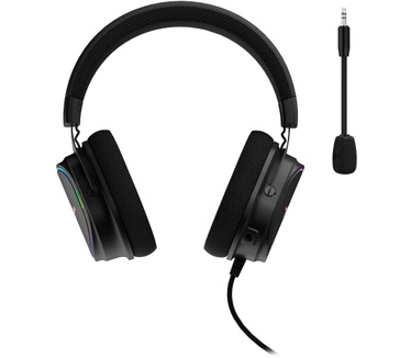uRage SoundZ 800 7.1 V2