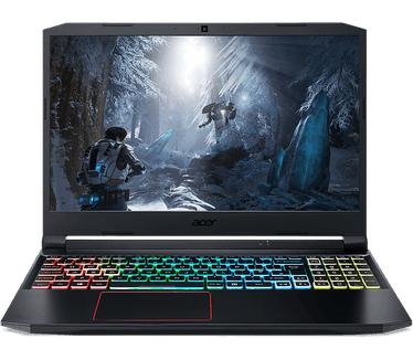 Acer Nitro 5 AN515-55 -76RJ