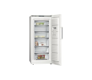 Siemens GS51NAW30
