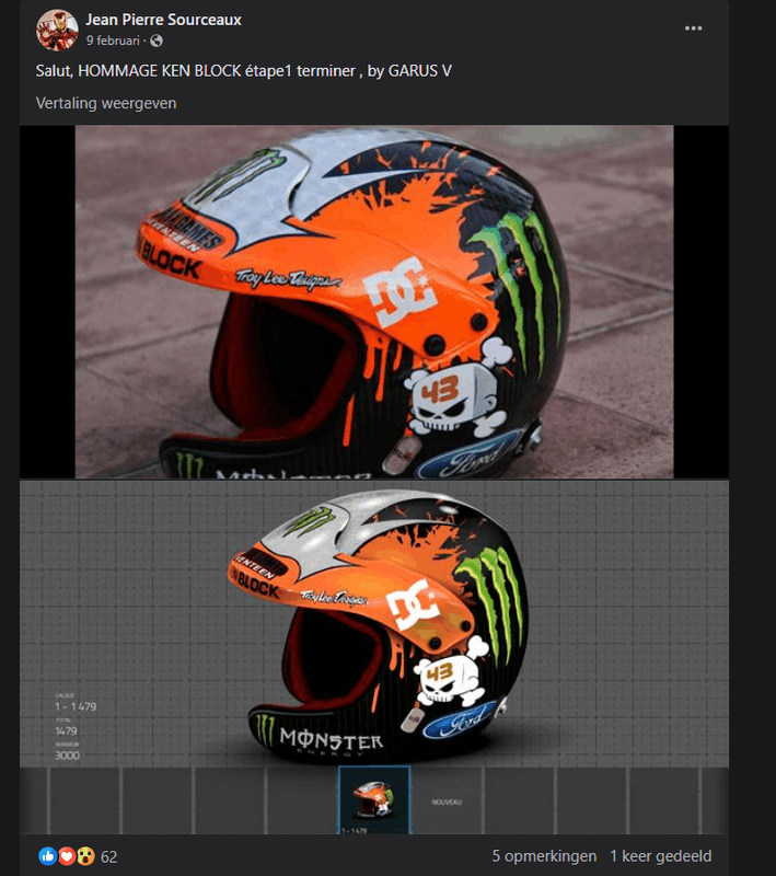 Afbeeldingslocatie: https://tweakers.net/i/KL2oMBkOLiKZn973dWxn114K4ps=/x800/filters:strip_exif()/f/image/jghDfOX27fBOg1nx4yfih1lQ.png?f=fotoalbum_large