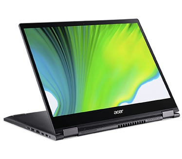 Acer Pro SP513-54N-540G