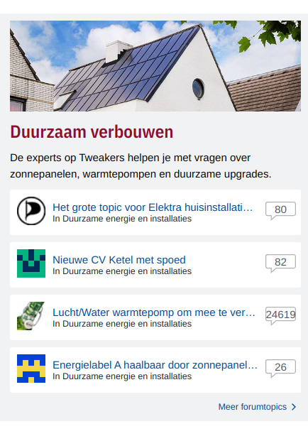 Afbeeldingslocatie: https://tweakers.net/i/KL392mjXmIyfM0WCtb32y0B7sEI=/full-fit-in/4000x4000/filters:no_upscale():fill(white):strip_exif()/f/image/RrtLa7cp7ElSFwCJ6ztP0szh.png?f=user_large