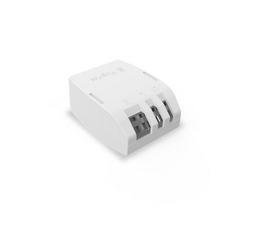 Plugwise Stealth