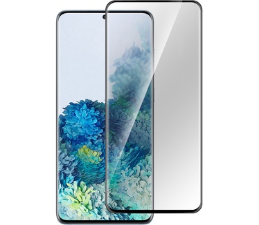 eStuff Samsung Galaxy S20+/5G