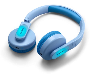 Philips TAK4206BL/00