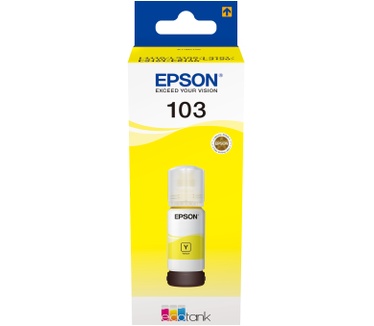 Epson 103