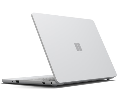 Microsoft Surface Laptop SE