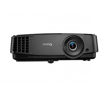 BenQ MX507