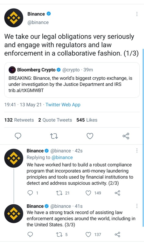 Afbeeldingslocatie: https://tweakers.net/i/KL9No_YSmX7jlvnLEldqNDzHGSs=/x800/filters:strip_icc():strip_exif()/f/image/bgNGNI2VrcvmOgCY2PKVQr95.jpg?f=fotoalbum_large
