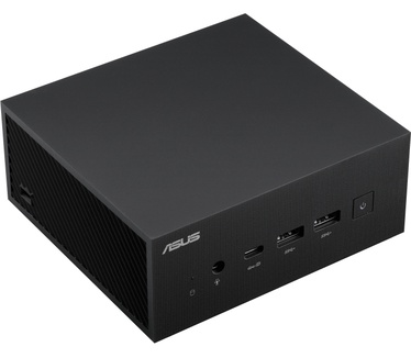 ASUS Vivo PN53-S7021MD