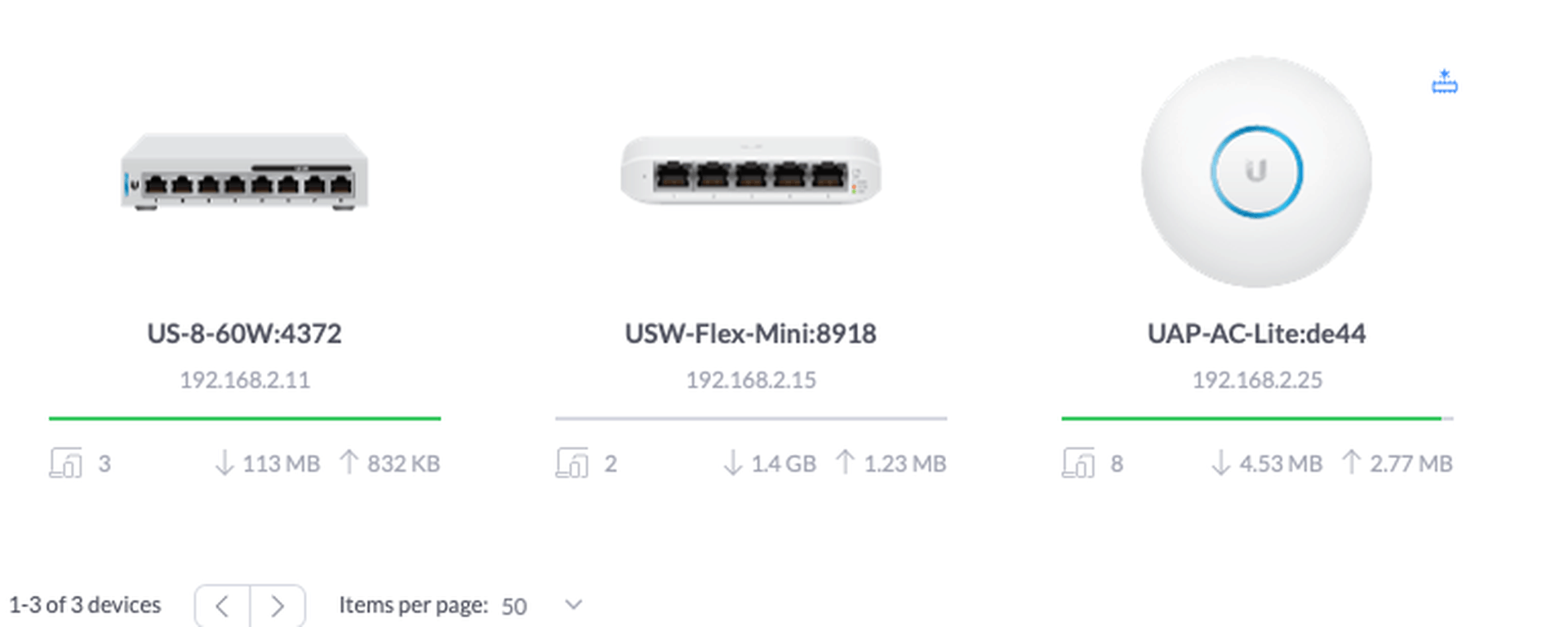 Afbeeldingslocatie: https://tweakers.net/i/KLAte5kZX3vL5o0SPOxE29DokmU=/full-fit-in/4000x4000/filters:no_upscale():fill(white):strip_exif()/f/image/ESWOckPXNxrbiMBL87oVdBpQ.png?f=user_large