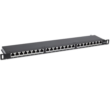 Intellinet 720922