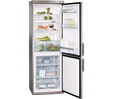 AEG S53400CSS0