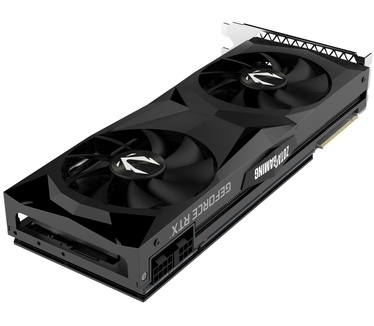 Zotac Gaming GeForce RTX 2080 Super Twin Fan