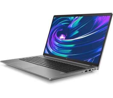 HP ZBook Power 15.6 inch G10 (866B5EA, Azerty toetsenbord)