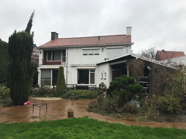 Afbeeldingslocatie: https://tweakers.net/i/KLCvYHFhBzrCFF2nxmDkJ-ghCTk=/f/image/3954QCbjzQgNLcaln2qDrUQ8.jpg