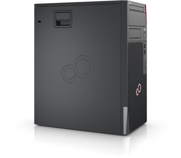 Fujitsu W5010
