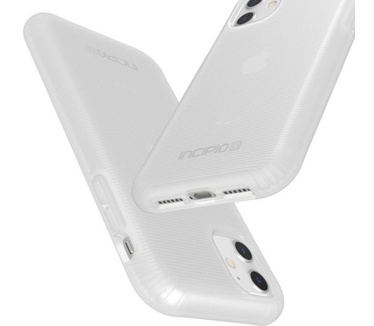 Incipio Aerolite