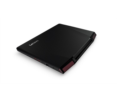 Lenovo Y700 17