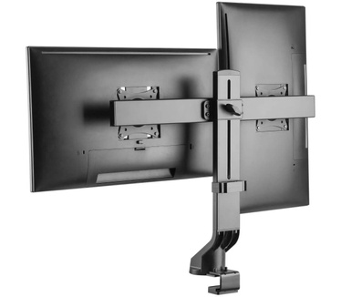 Tripp-Lite DDR1727DC