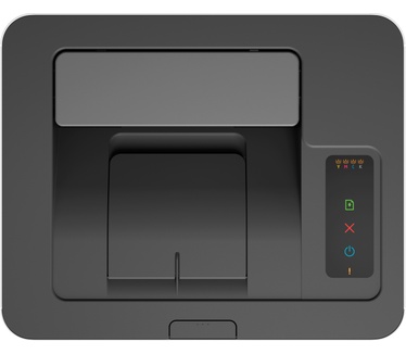 HP Color Laser 150a