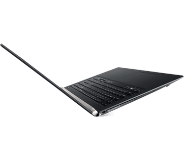 Acer Aspire VN7-571G-58JK