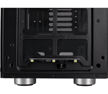Corsair Carbide Carbide series 275R Black