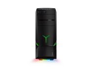 Lenovo Y-series Gaming Desktop