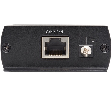 Tripp-Lite B110-SP-POE