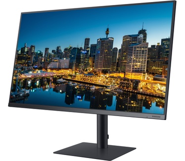 Samsung F32TU870VR