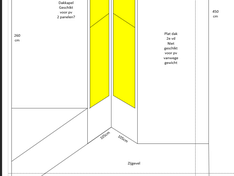 Afbeeldingslocatie: https://tweakers.net/i/KLIy258EAAHyX1Jnpq93gy5qcDY=/234x176/filters:strip_exif()/f/image/jN9XpespIck8lLQ5OjXy1Kqr.png?f=fotoalbum_medium