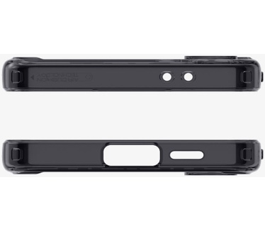 Spigen Ultra Hybrid Zero One