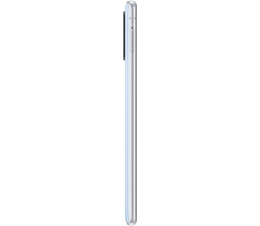 Samsung Galaxy S10 Lite Wit
