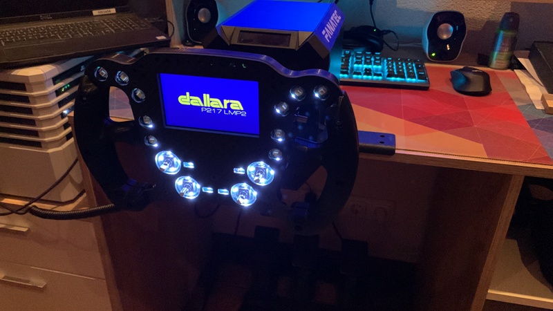 Afbeeldingslocatie: https://tweakers.net/i/KLKfVnavu8N0JDZvqhCxYOs5Trk=/800x/filters:strip_icc():strip_exif()/f/image/bD4l9lDffLB6cxSRiRPE6HVv.jpg?f=fotoalbum_large